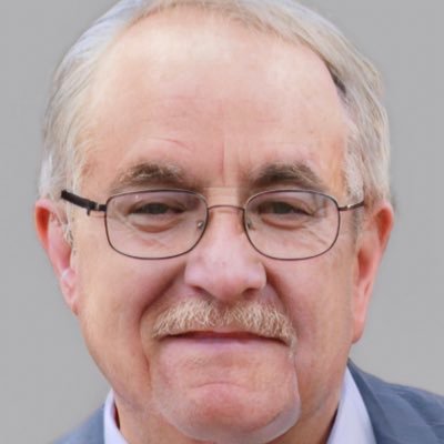 JeanVaccin's profile picture. Ça FLAMBE de partout ! En attente de la 9e dose Covid,du 1er rappel Variole et du vaccin tomate 💉 dans une copro d'antivax