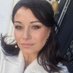 Emmanuelle Halioua (@emmanuellehali2) Twitter profile photo Emmanuelle Halioua (@emmanuellehali2) Twitter profile photo
