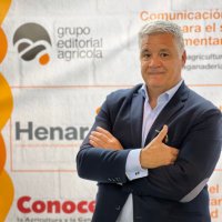 Enrique Ruiz Paz(@almoguera67) 's Twitter Profile Photo