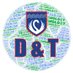 Kirk Hallam Community Academy D&T Department (@khcadt) Twitter profile photo