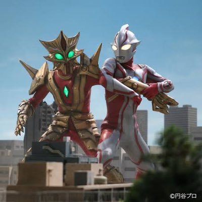 RmXIMFzX3MjdMk2's profile picture. 秋田大学アカペラサークルixi.   いごしょー