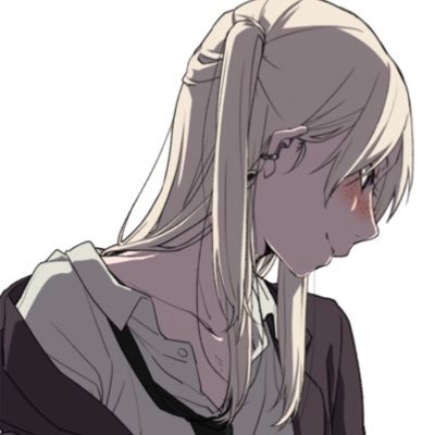 Xp__y72's profile picture. 