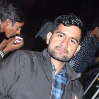 SURESH CHOUDHARY (@iamsuresh01) 's Twitter Profile