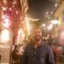 Theodore Christoforidis (@theo_micro) Twitter profile photo Theodore Christoforidis (@theo_micro) Twitter profile photo