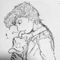 らぐも (@ragmogg) 's Twitter Profile Photo らぐも (@ragmogg) 's Twitter Profile Photo