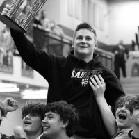 Jackson Coulter (@j_coulter58) 's Twitter Profile