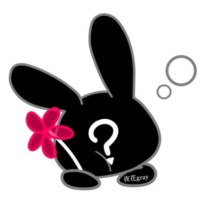 夜花gray✽･°さんのプロフィール画像