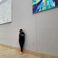 C.Ed (@ctims10) 's Twitter Profile