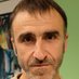 Egoitz Urrutikoetxea (@egoitzurrutiko1) Twitter profile photo Egoitz Urrutikoetxea (@egoitzurrutiko1) Twitter profile photo