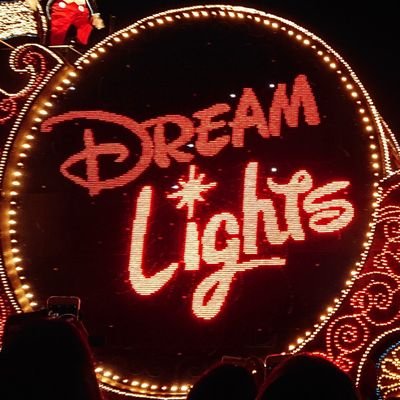 DotLine16's profile picture. 2022.3.16乳がん告知当時41歳、10歳長男、4歳長女｜右側乳房｜浸潤｜ステージ2A｜多発｜最大2.3cm｜ピュアHER2 3+｜転移なし｜術前FEC,DHP済→全摘手術10/12済エキスパンダー挿入→術後ハーパー14回→再建！｜HSP気質。誤字脱字多め。無言フォロー失礼します。フォロリムご自由に。