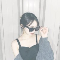 MISAKI (@_ftd__) Twitter profile photo