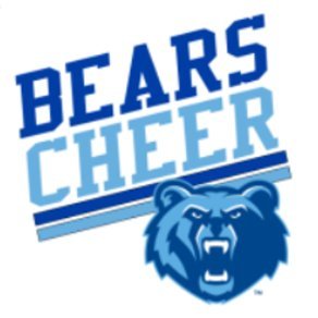 The official Twitter account for the Olentangy Berlin High School Cheerleading Squad. Football, Basketball, and Competition squads. #CLAWSUP