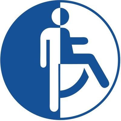Reconised by @LPFTweets as Birmingham City Disabled Supporters Association known as #BCDSA for short. The Largest Independent @BCFC Disabled Group #BCFC #KRO