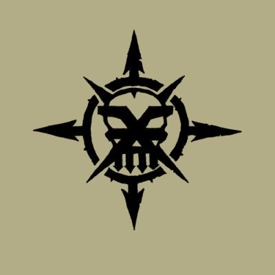 Angron888's profile picture. Um. Idk.