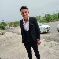 ♤V'eyseL Ç'üngüR♤ (@veysel_cngr) 's Twitter Profile