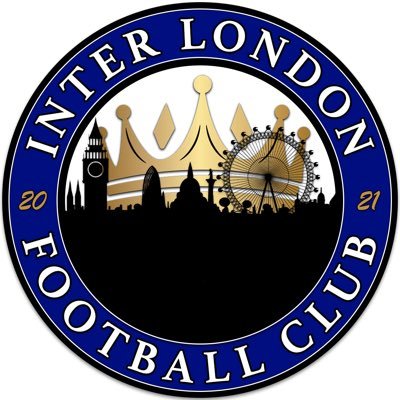 Inter London Football Club (@InterLondon_FC) / X