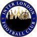 Inter London Football Club (@interlondon_fc) Twitter profile photo Inter London Football Club (@interlondon_fc) Twitter profile photo