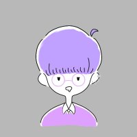 ぽぷ (@xpxxqx0) 's Twitter Profile