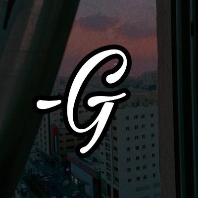 gouri_isbored's profile picture. “I go to seek a Great Perhaps.” 
― François Rabelais