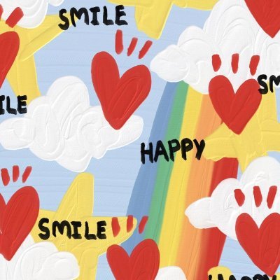 NANYAAAA96's profile picture. Dream on, but don't imagine they'll all come true!