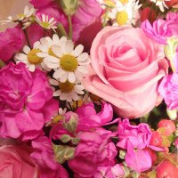 ํ๋ฏธ์๐ท (@fumie_100314) 's Twitter Profile Photo ํ๋ฏธ์๐ท (@fumie_100314) 's Twitter Profile Photo