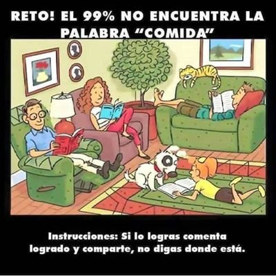 G0nZzZ's profile picture. 