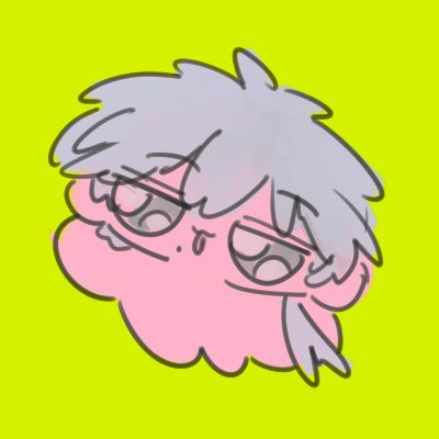 ishidaさんのプロフィール画像