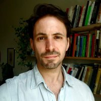 Tomás Usón (@tomasuson) 's Twitter Profile Photo Tomás Usón (@tomasuson) 's Twitter Profile Photo