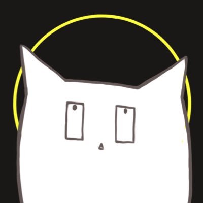 おとかけ%さんのプロフィール画像