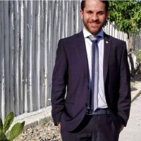 Piergiuseppe Esposito (@piergiuseppees1) 's Twitter Profile