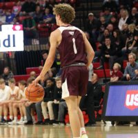 AJ Heffelfinger (@aj_heffelfinger) 's Twitter Profile Photo AJ Heffelfinger (@aj_heffelfinger) 's Twitter Profile Photo