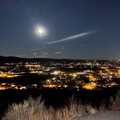 PaulCardinal77's profile picture. Colorado Bowler, Radical Regional Staff member, Co-owner Mayhem Bowling