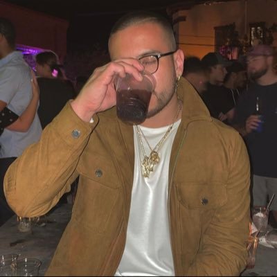 quezada_kevin's profile picture. Instagram: Quezada_Kevin