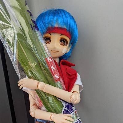 いがいがさんのプロフィール画像