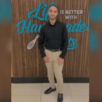 Mohamed Hassan (@mohamed33810802) 's Twitter Profile