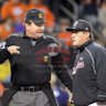 scotterby's profile picture. 3 CWS, SEC & ACC Umpire 25 yrs. 5 ,JUCO world series. NCAA Southeast Umpire Regional Evaluator. APSU Baseball, Cleveland State. St Jude Father.umpire advocate
