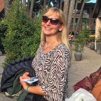 Jor Jor (@jorjorvel) 's Twitter Profile