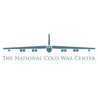 Coming soon - The National Cold War Center - an exciting venue about the war that saved the world.