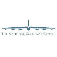 nationalcoldwarcenter(@coldwarcenter) 's Twitter Profile Photo