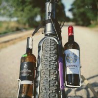 BiraVeRakı (@biraveraki) Twitter profile photo