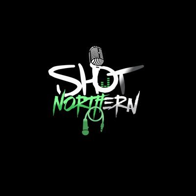 For Studio Time or Video Shoot Call or Text (267)336-4924
