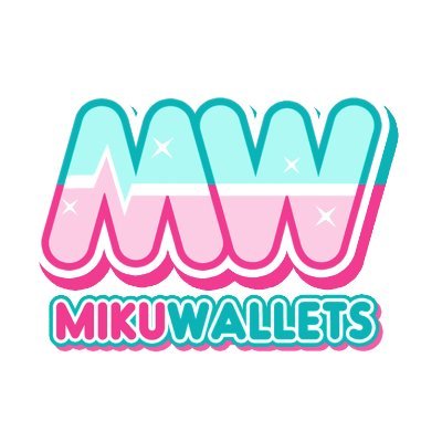 MikuWalletsさんのプロフィール画像