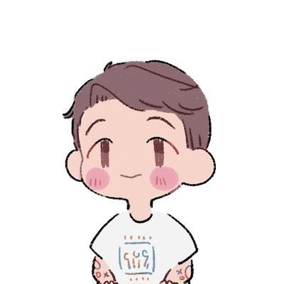 zach (•̀ㅁ•́ฅ)さんのプロフィール画像