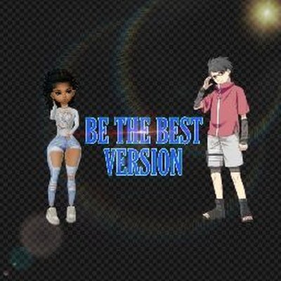 BESTVERSION14's profile picture. 