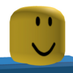 ahh (@alexplayzahh) Twitter profile photo ahh (@alexplayzahh) Twitter profile photo