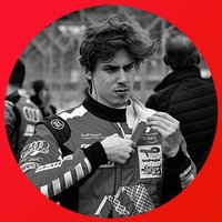 Nicolas Baert (@baertnicolasbe) 's Twitter Profile