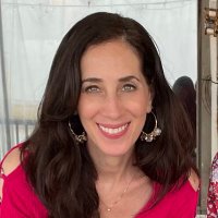 Rosie De Sanctis (@rosiedesanctis) 's Twitter Profile