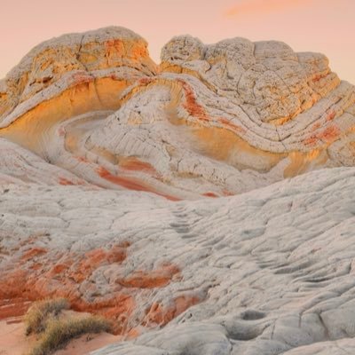 KBlogz's profile picture. A good laugh heals a lot of hurts. Follow us for unlimited laughter, News and trends. Open 24/7 for Adverts, Shoutouts and Promotions 💯