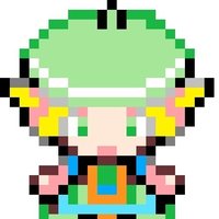 クラサフカ (@kurasafuka) Twitter profile photo