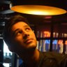 AabhusanAryal's profile picture. Computer Engineering Undergrad at Pulchowk Campus, IOE